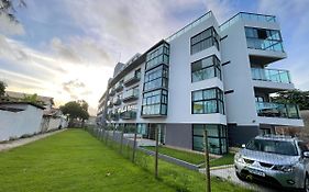 Maraca Beach II Apt 207